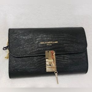 Brand 🆕 Viola Castellani